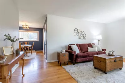 4530 S Inca Street, Englewood, CO 80110 - Photo 7