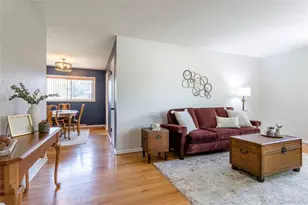 4530 S Inca St, Englewood, CO 80110 - Photo 7