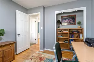 4530 S Inca St, Englewood, CO 80110 - Photo 19