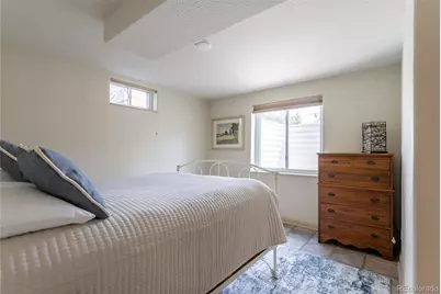 4530 S Inca Street, Englewood, CO 80110 - Photo 27