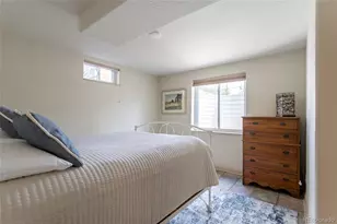 4530 S Inca St, Englewood, CO 80110 - Photo 27