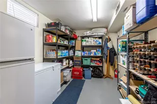 4530 S Inca St, Englewood, CO 80110 - Photo 29