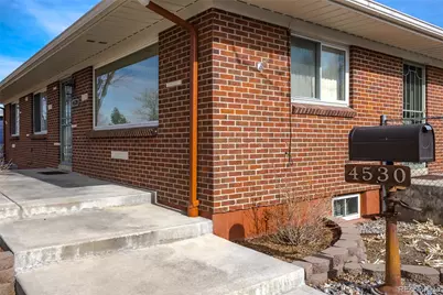 4530 S Inca Street, Englewood, CO 80110 - Photo 5