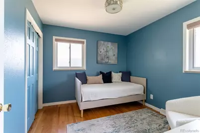 4530 S Inca Street, Englewood, CO 80110 - Photo 21