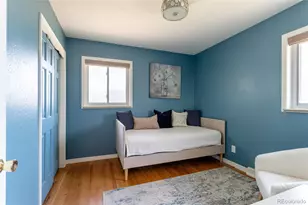 4530 S Inca St, Englewood, CO 80110 - Photo 21