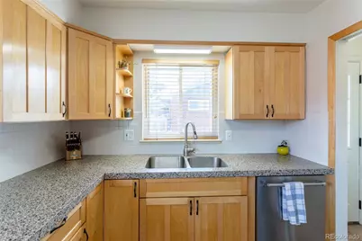 4530 S Inca Street, Englewood, CO 80110 - Photo 15