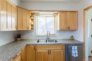 4530 S Inca St, Englewood, CO 80110 - Photo 15