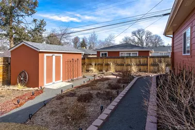 4530 S Inca Street, Englewood, CO 80110 - Photo 33