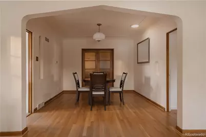 2635 Wolff Street, Denver, CO 80212 - Photo 9