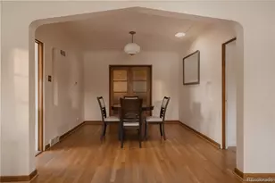 2635 Wolff St, Denver, CO 80212 - Photo 9