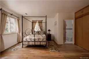 2635 Wolff St, Denver, CO 80212 - Photo 15