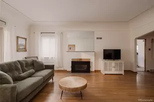 2635 Wolff St, Denver, CO 80212 - Photo 5