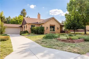 2635 Wolff St, Denver, CO 80212 - Photo 3
