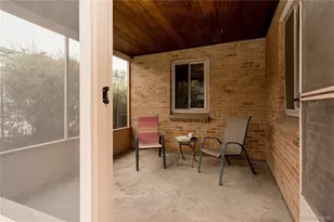 2635 Wolff St, Denver, CO 80212 - Photo 27