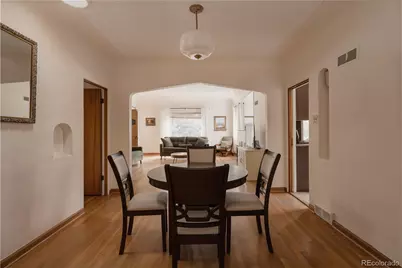 2635 Wolff Street, Denver, CO 80212 - Photo 11