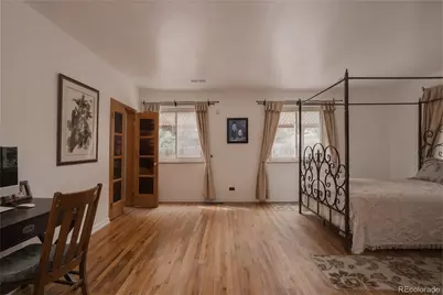 2635 Wolff Street, Denver, CO 80212 - Photo 13