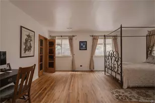 2635 Wolff St, Denver, CO 80212 - Photo 13