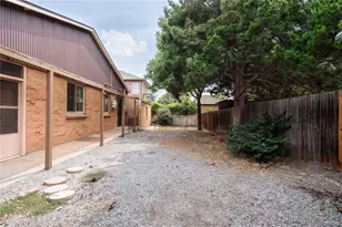 2635 Wolff St, Denver, CO 80212 - Photo 29