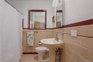 2635 Wolff St, Denver, CO 80212 - Photo 25