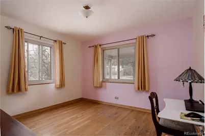 2635 Wolff Street, Denver, CO 80212 - Photo 23