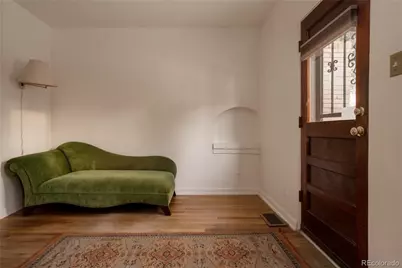2635 Wolff Street, Denver, CO 80212 - Photo 19