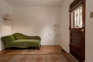 2635 Wolff St, Denver, CO 80212 - Photo 19