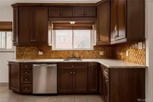 2635 Wolff St, Denver, CO 80212 - Photo 21