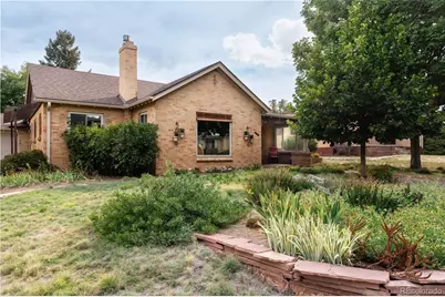 2635 Wolff Street, Denver, CO 80212 - Photo 1