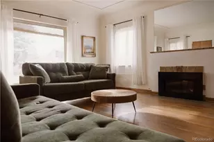 2635 Wolff St, Denver, CO 80212 - Photo 7