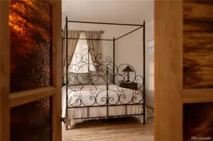 2635 Wolff St, Denver, CO 80212 - Photo 17