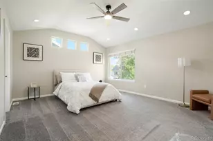 13679 W 62nd, Arvada, CO 80004 - Photo 23