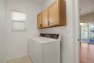 13679 W 62nd, Arvada, CO 80004 - Photo 19