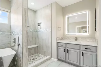 13679 W 62nd, Arvada, CO 80004 - Photo 27