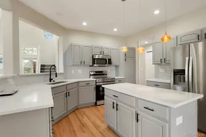 13679 W 62nd, Arvada, CO 80004 - Photo 13