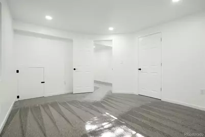 13679 W 62nd, Arvada, CO 80004 - Photo 33