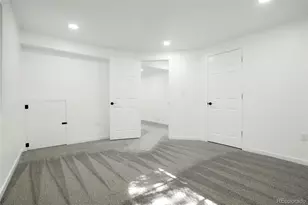 13679 W 62nd, Arvada, CO 80004 - Photo 33