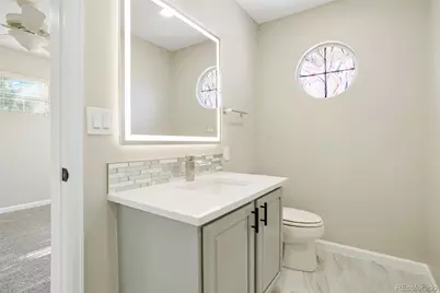 13679 W 62nd, Arvada, CO 80004 - Photo 29