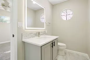 13679 W 62nd, Arvada, CO 80004 - Photo 29