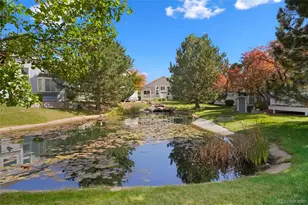 13679 W 62nd, Arvada, CO 80004 - Photo 39