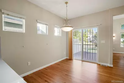 13679 W 62nd, Arvada, CO 80004 - Photo 17