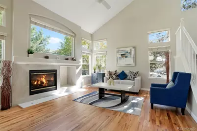13679 W 62nd, Arvada, CO 80004 - Photo 7
