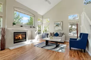 13679 W 62nd, Arvada, CO 80004 - Photo 7