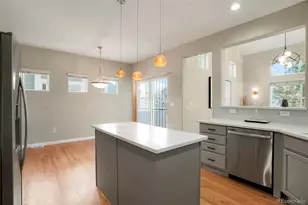 13679 W 62nd, Arvada, CO 80004 - Photo 15