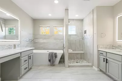 13679 W 62nd, Arvada, CO 80004 - Photo 25