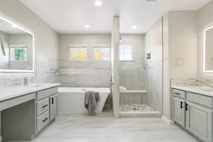 13679 W 62nd, Arvada, CO 80004 - Photo 25