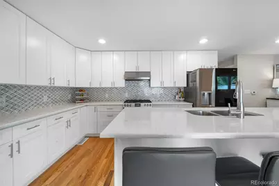 7155 E Exposition Avenue, Denver, CO 80224 - Photo 9