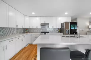 7155 E Exposition Ave, Denver, CO 80224 - Photo 9