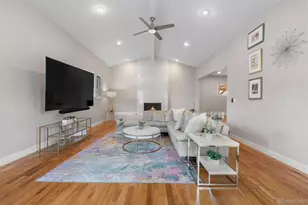 7155 E Exposition Ave, Denver, CO 80224 - Photo 3