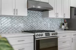 7155 E Exposition Ave, Denver, CO 80224 - Photo 7