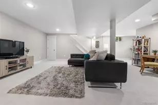 7155 E Exposition Ave, Denver, CO 80224 - Photo 25